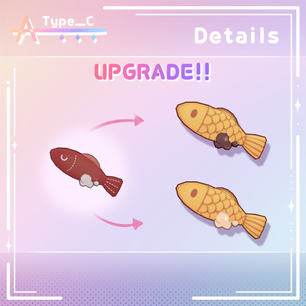 【50% SALE💝】【Kipfel/キプフェル】 AREN_Cloth Texture