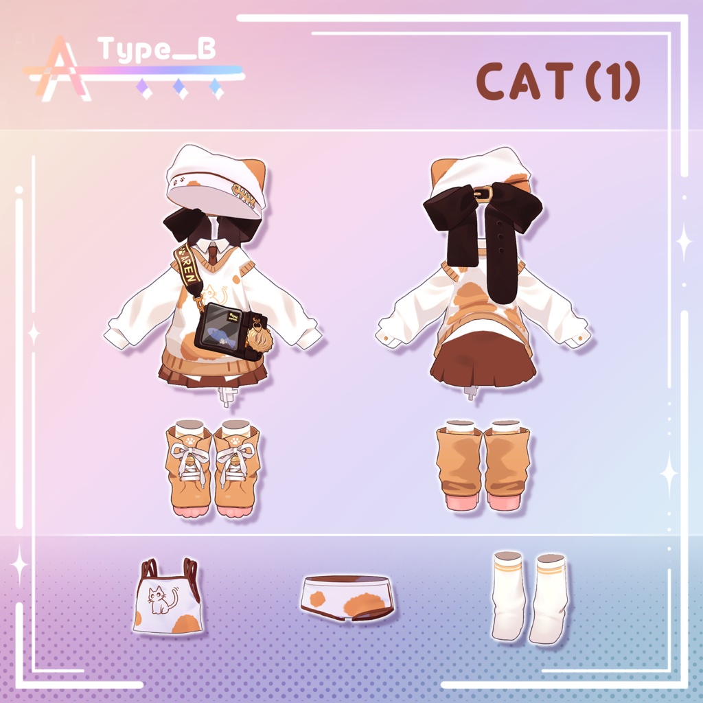 【50% SALE💝】【Kipfel/キプフェル】 AREN_Cloth Texture