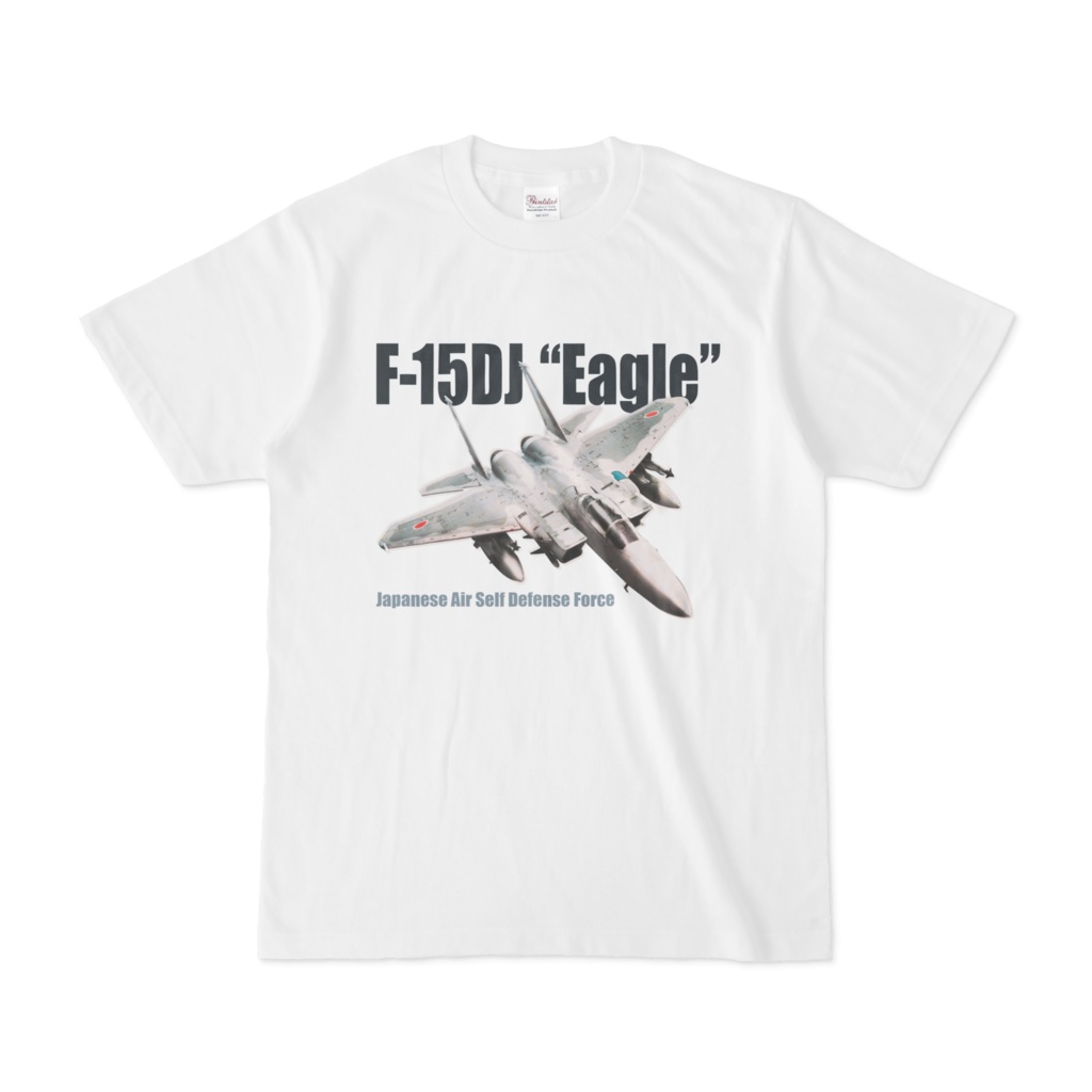 F-15 イーグル