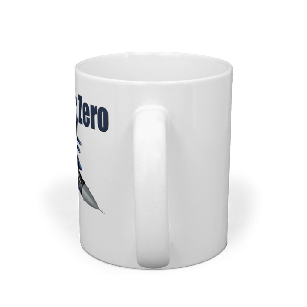 F-2 支援戦闘機 バイパーゼロ