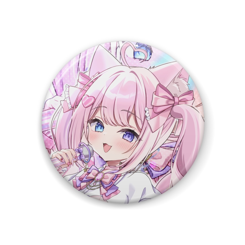 ꒰ 2周年記念 ꒱ゆらの歌声聴いてねっ💞🎶