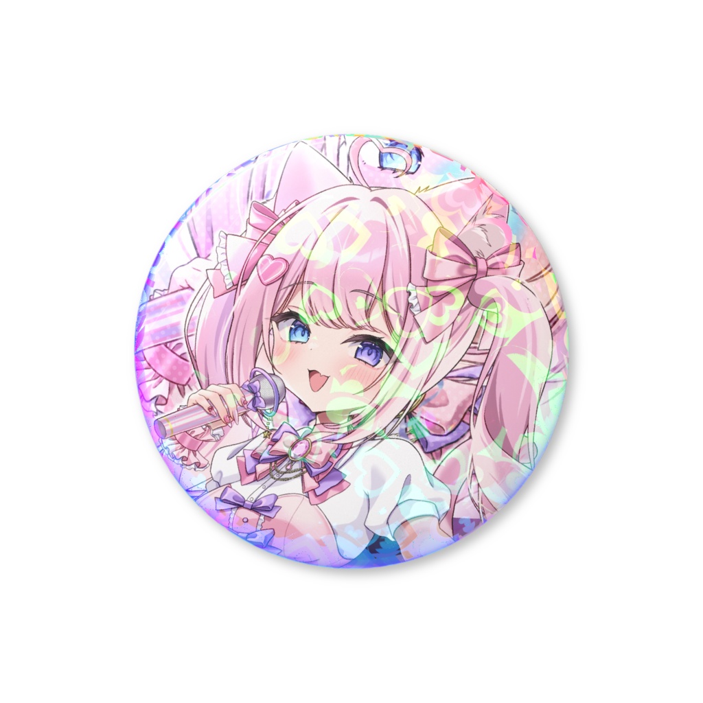 ꒰ 2周年記念 ꒱ ゆらの歌声を聞いてねっ💞🎶✨