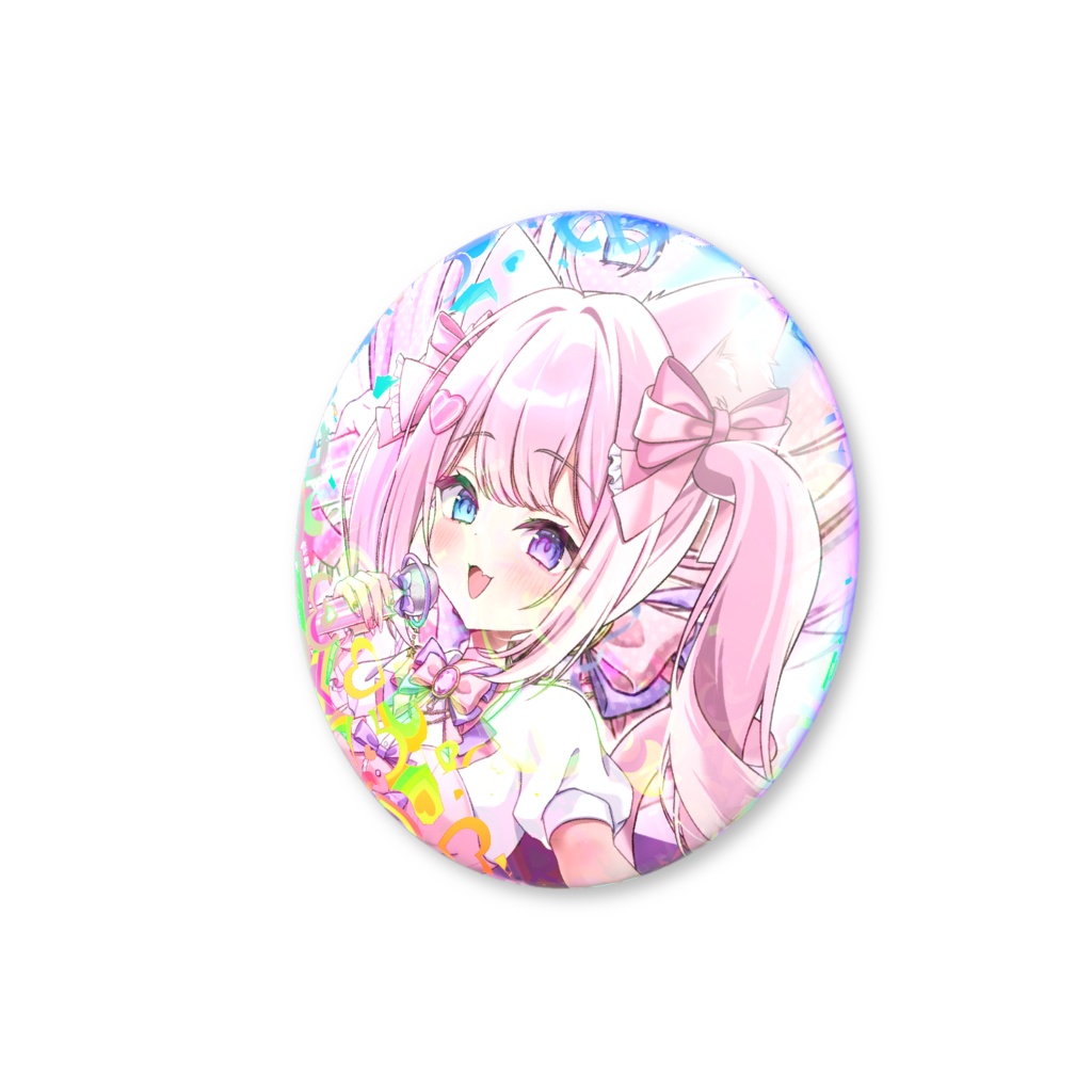 ꒰ 2周年記念 ꒱ ゆらの歌声を聞いてねっ💞🎶✨