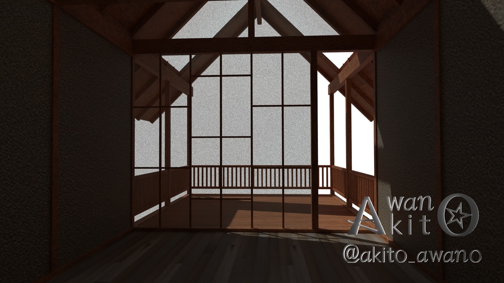 【無料】おためし小屋