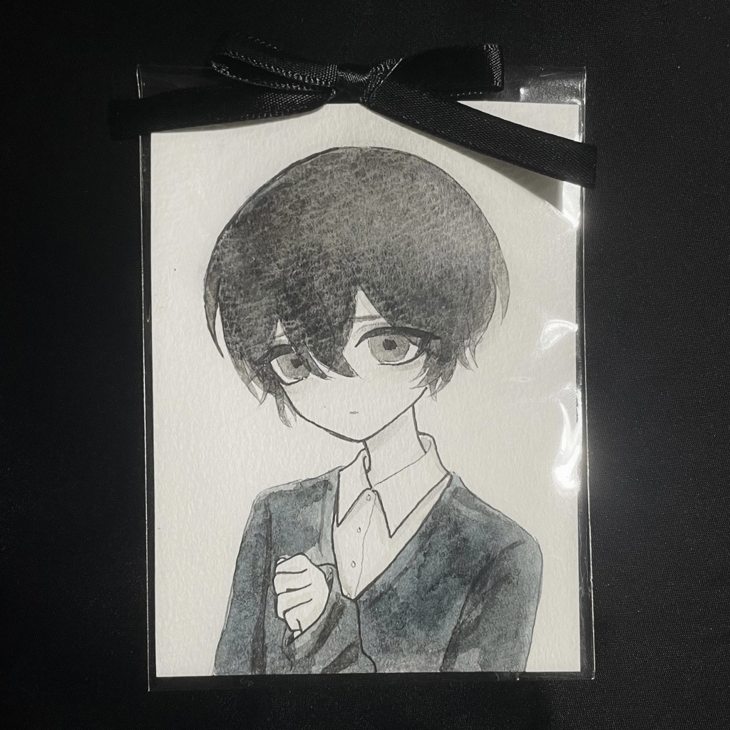 drawing
