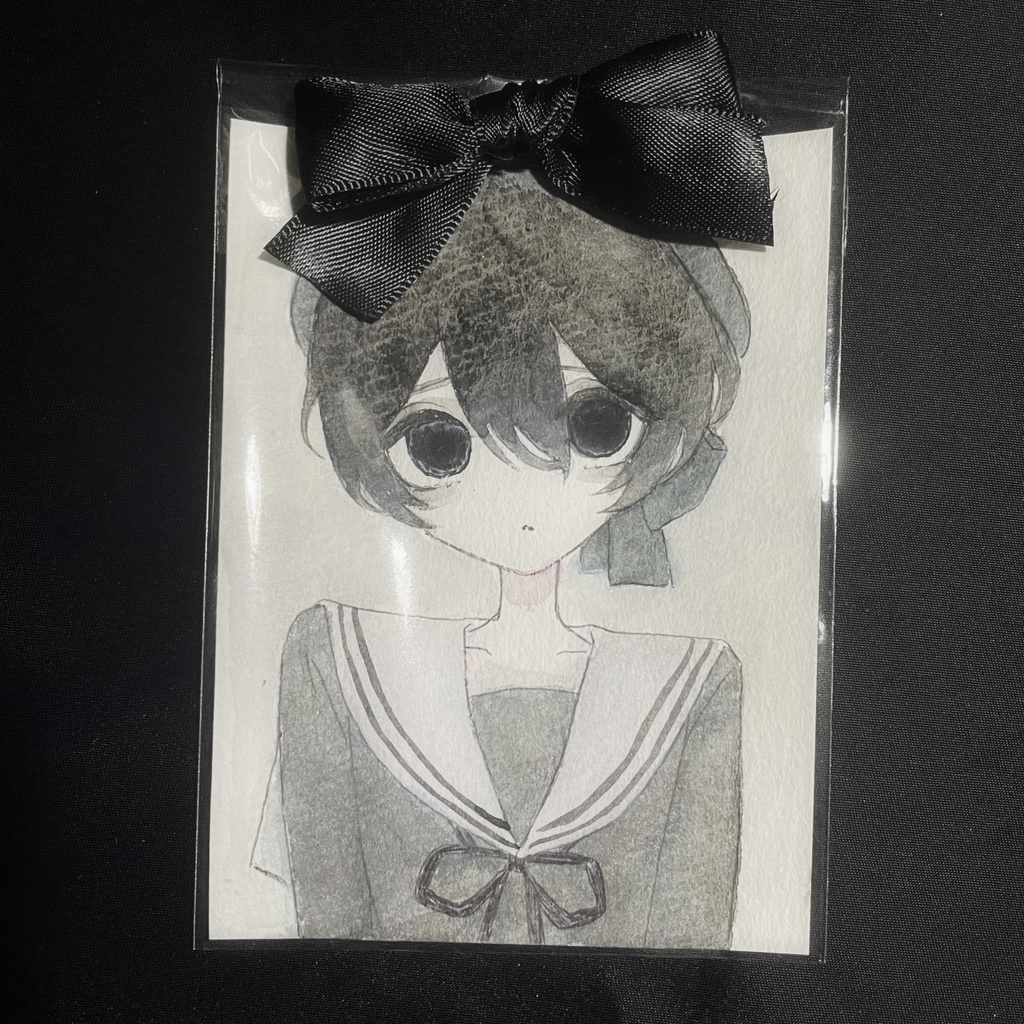 drawing