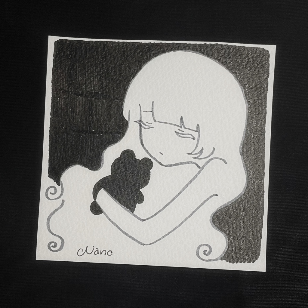drawing