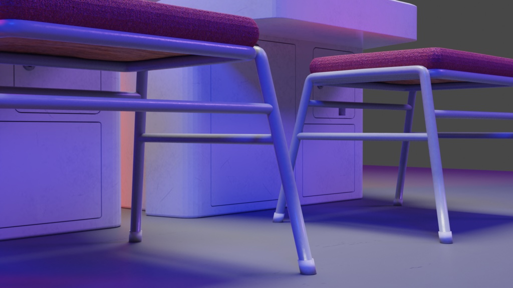 アーケードゲーム機セット