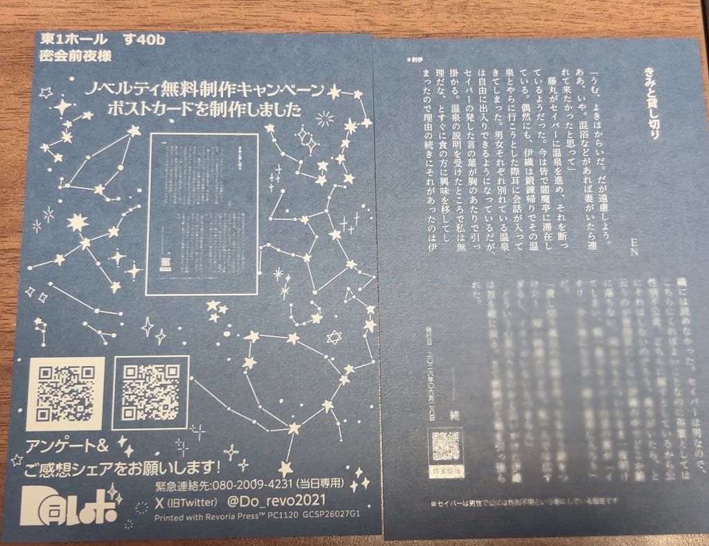 剣陣営が進んだ道を歩いてみた 1章~2章