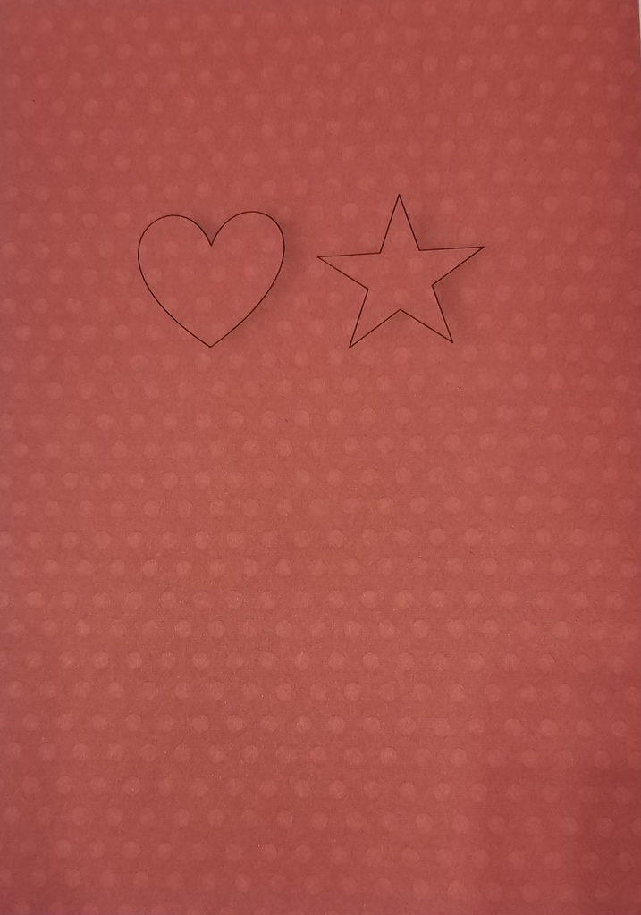 ♡☆