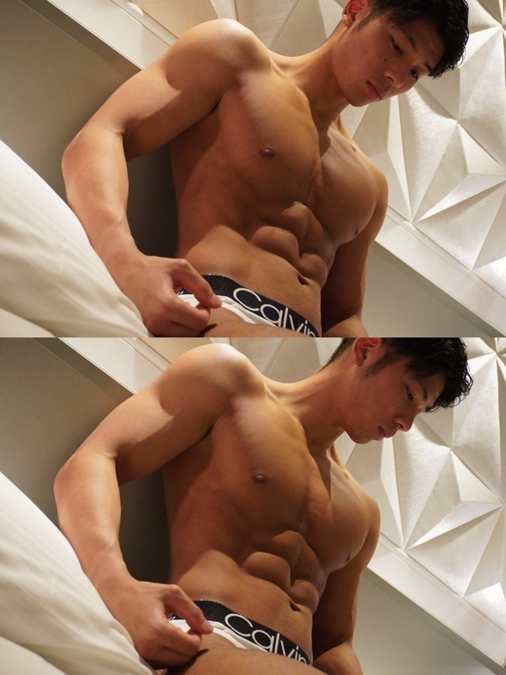 FITNESS STAR 【REIJI】