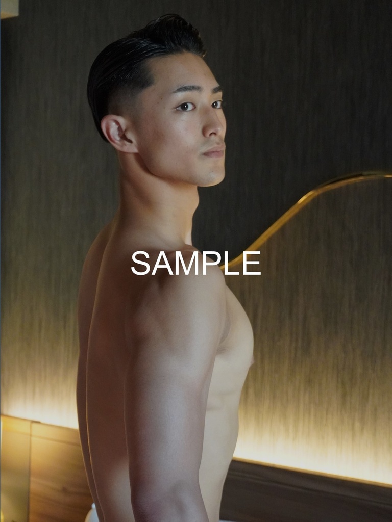 FITNESS STAR 【REO】