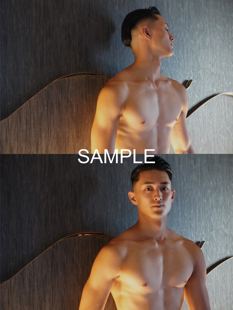 FITNESS STAR 【REO】