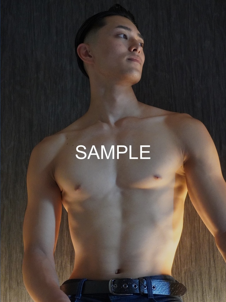 FITNESS STAR 【REO】