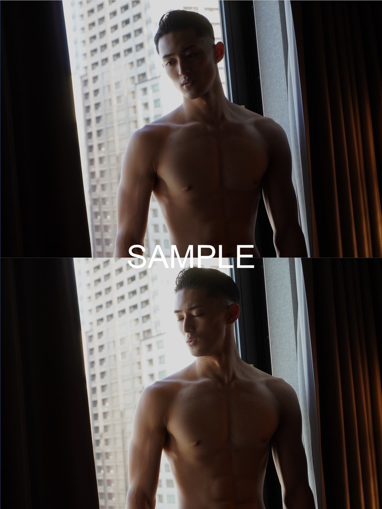 FITNESS STAR 【REO】