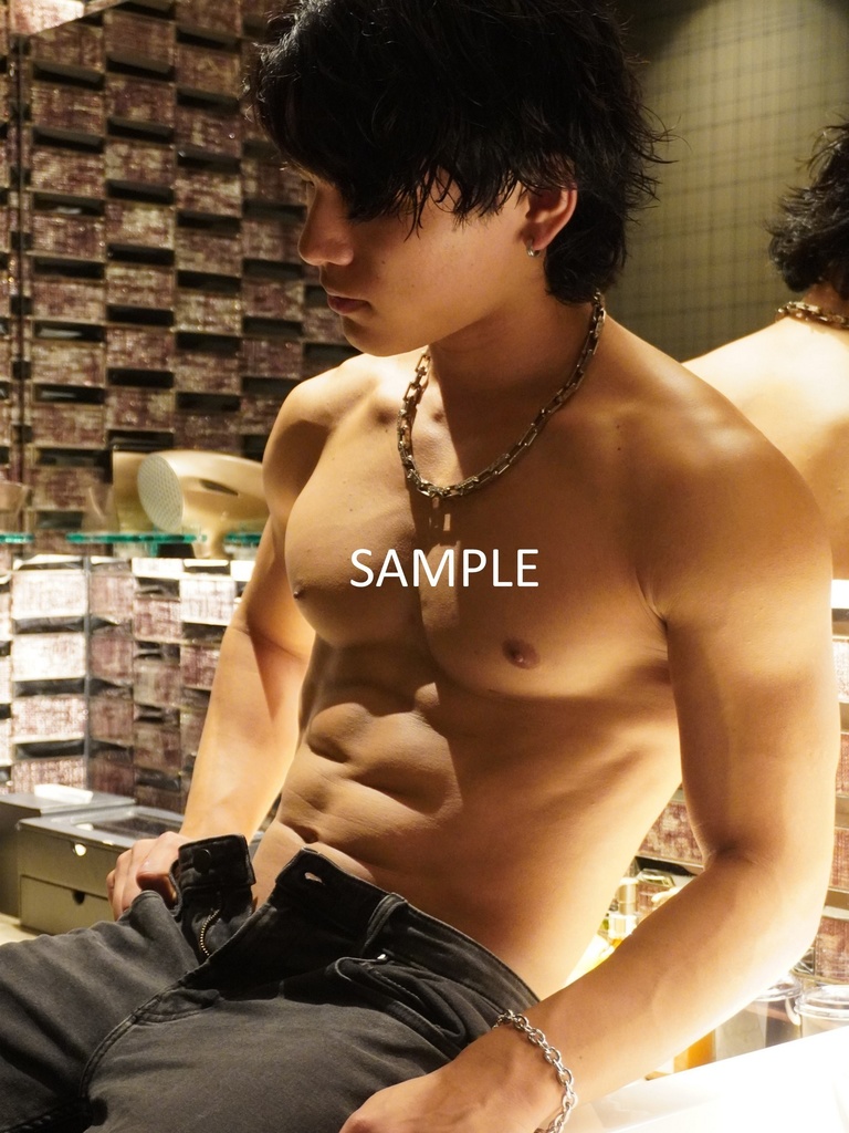 FITNESS STAR 【SHUJI】