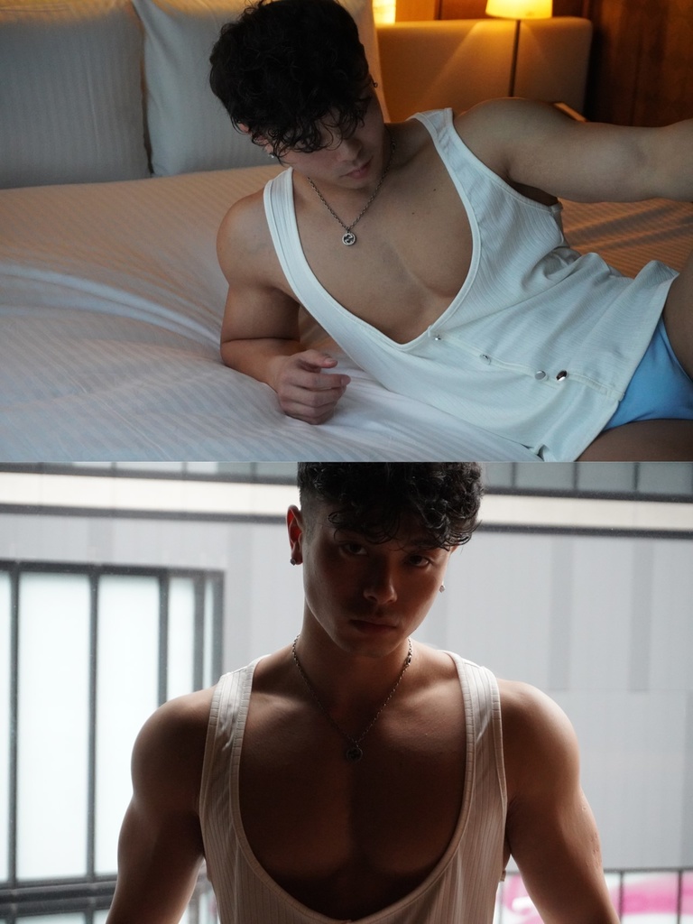 FITNESS STAR 【YAMATO】