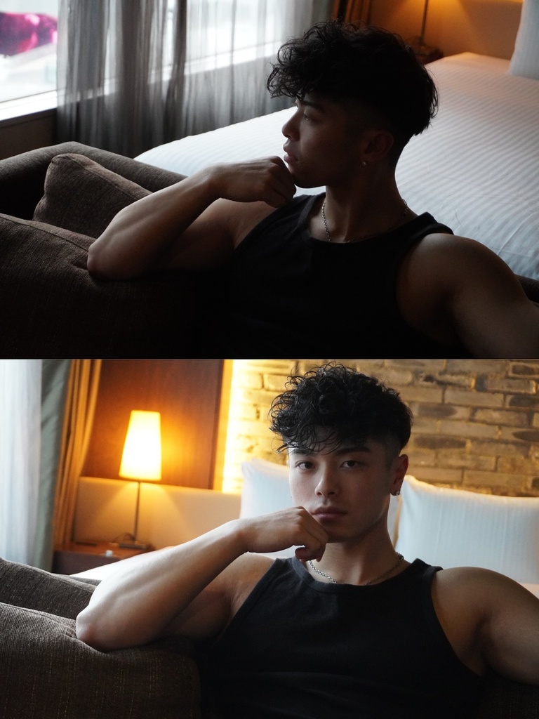 FITNESS STAR 【YAMATO】