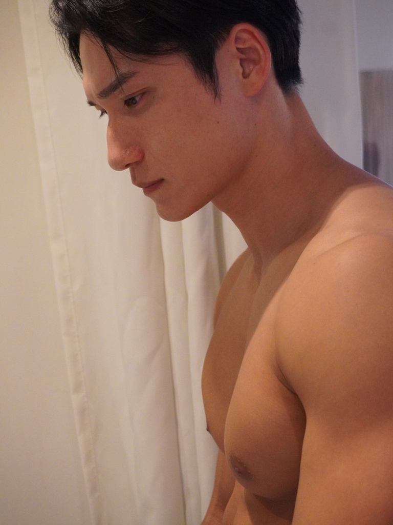 FITNESS STAR【KAITO】