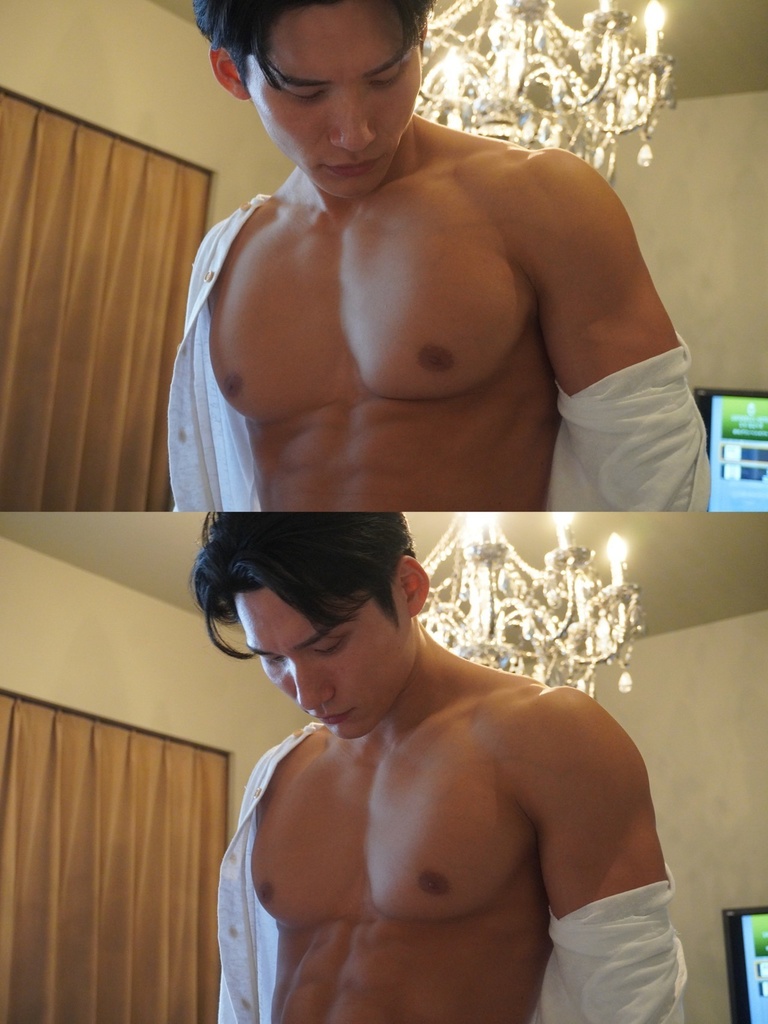 FITNESS STAR【KAITO】