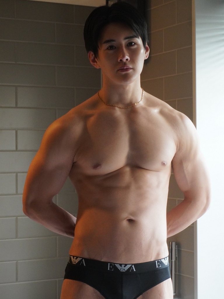 FITNESS STAR 【 L-エル-】