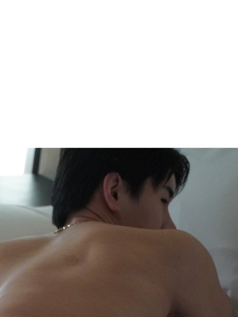 FITNESS STAR 【 L-エル-】