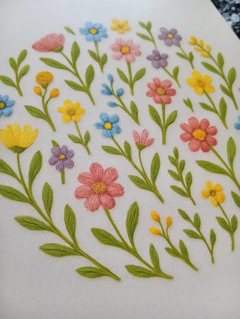 ナナイロお守り図鑑