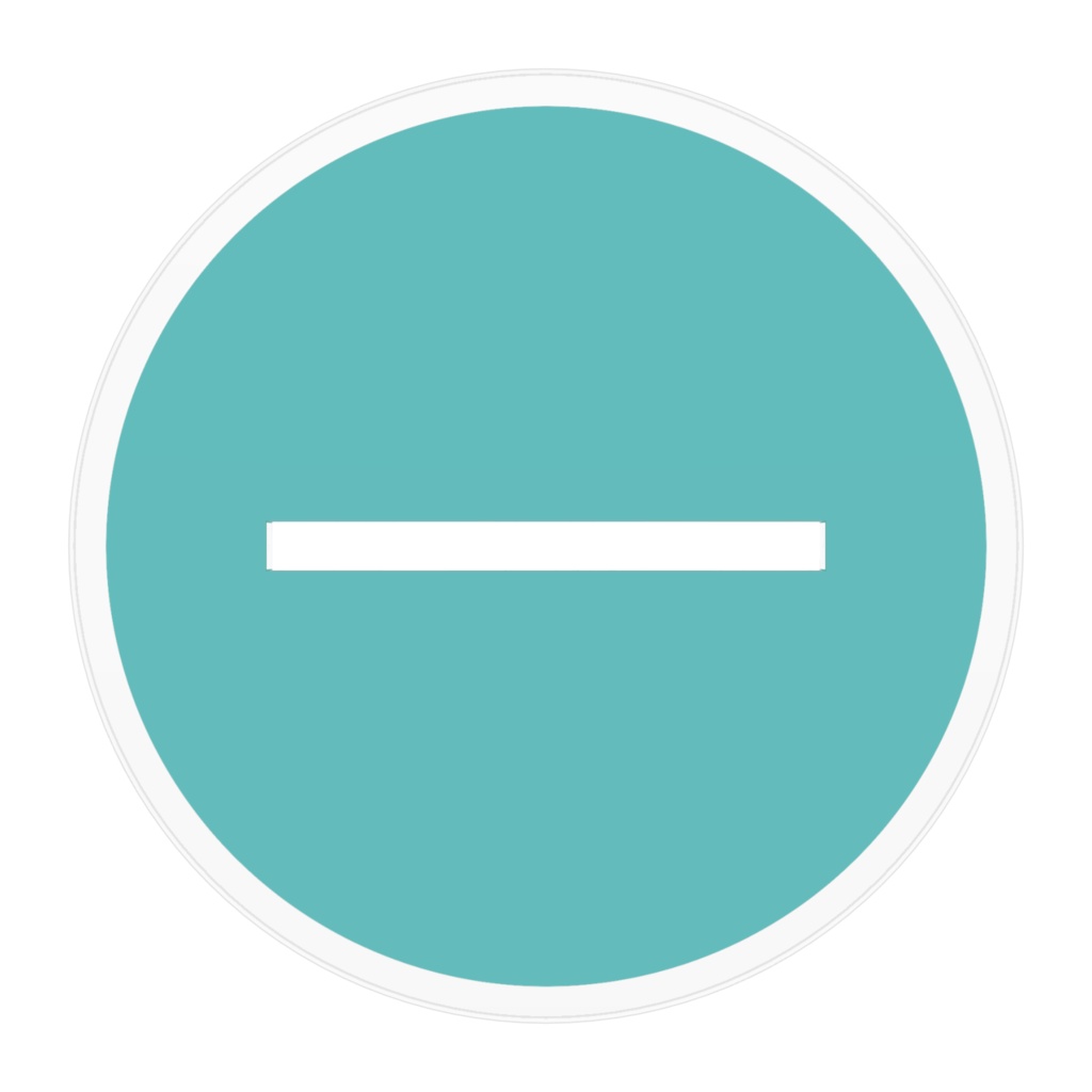 2024さめサマー100×100