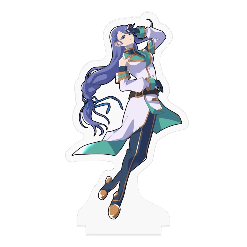 RRRR The Movie 613号