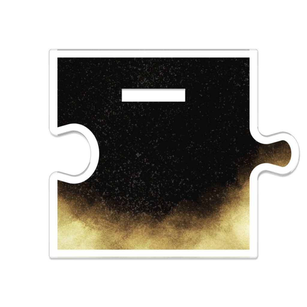 歌みたコラボ【鋼】ささのきりさめつながるアクスタ