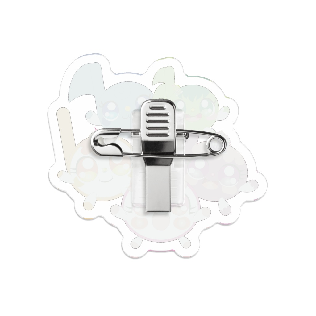 オットーファミリー♪