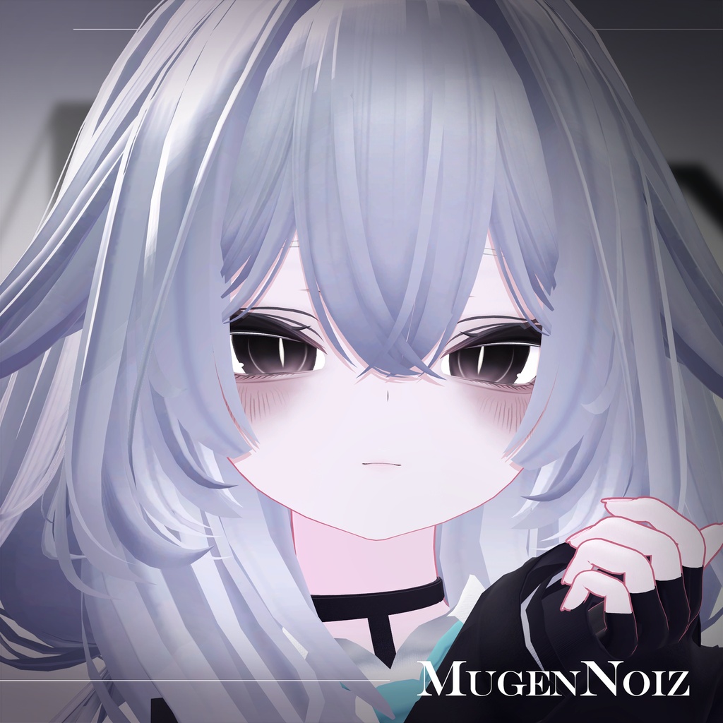 ✨1day Free✨無料✨【ルルネ専用】ダウナー/メンズ風 MakeUp & EYE texture
