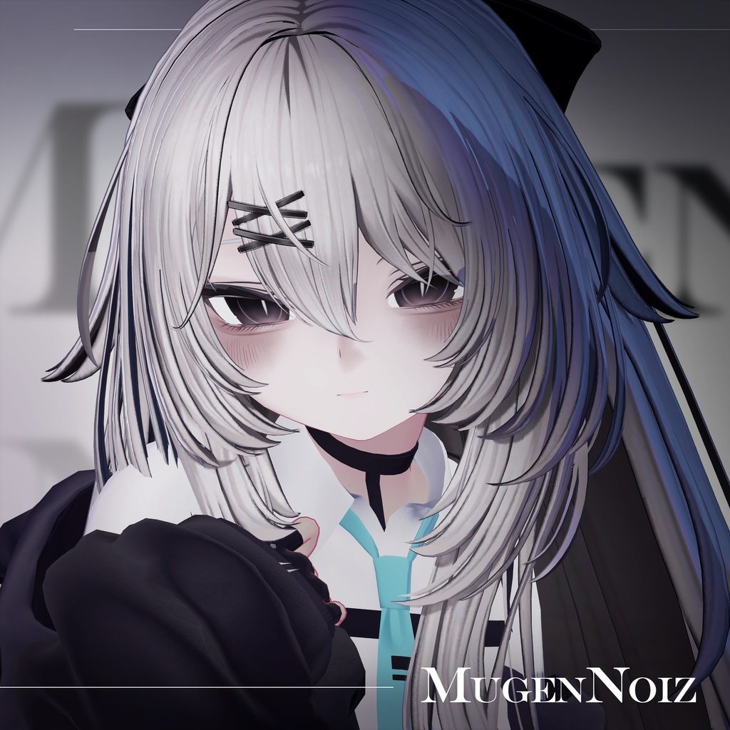 ✨1day Free✨無料✨【ルルネ専用】ダウナー/メンズ風 MakeUp & EYE texture