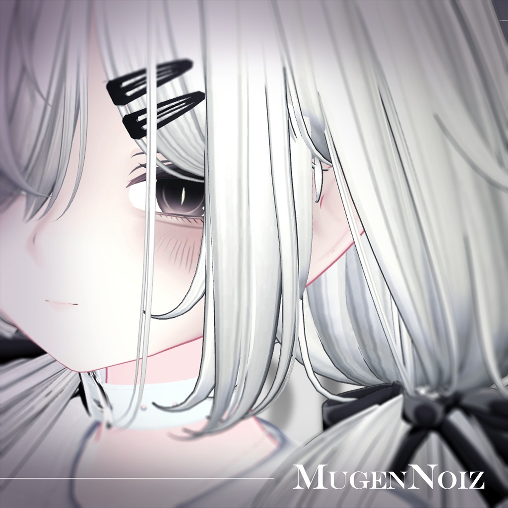 ✨1day Free✨無料✨【ルルネ専用】ダウナー/メンズ風 MakeUp & EYE texture