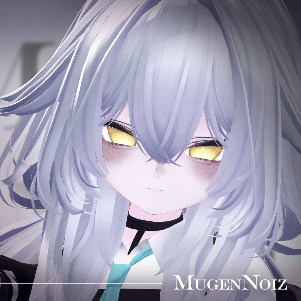 ✨1day Free✨無料✨【ルルネ専用】ダウナー/メンズ風 MakeUp & EYE texture