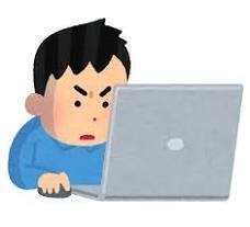 【手取りから逆算】源泉徴収つき請求額 逆算ツール|フリーランスの見積・請求書づくりに