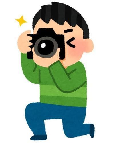 【公開前のひと手間】写真の位置情報(Exif)を消すツール|フリマ・SNS投稿前に|複数枚対応