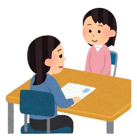 【安い仕事を見抜く】案件の実質時給 計算ツール|手数料・経費・打合せ時間込み|必要単価も逆算