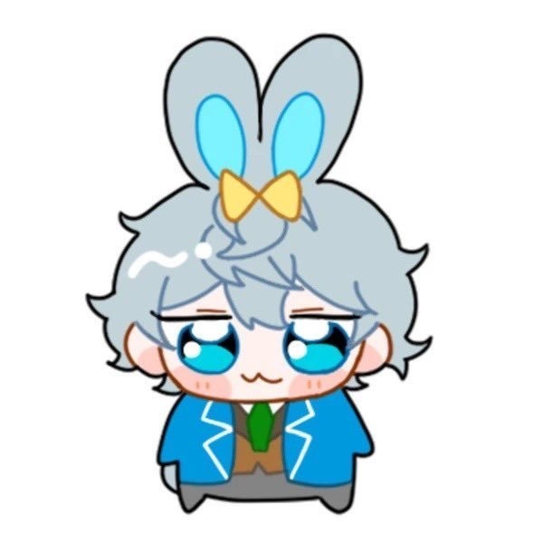 せなちびアクスタ
