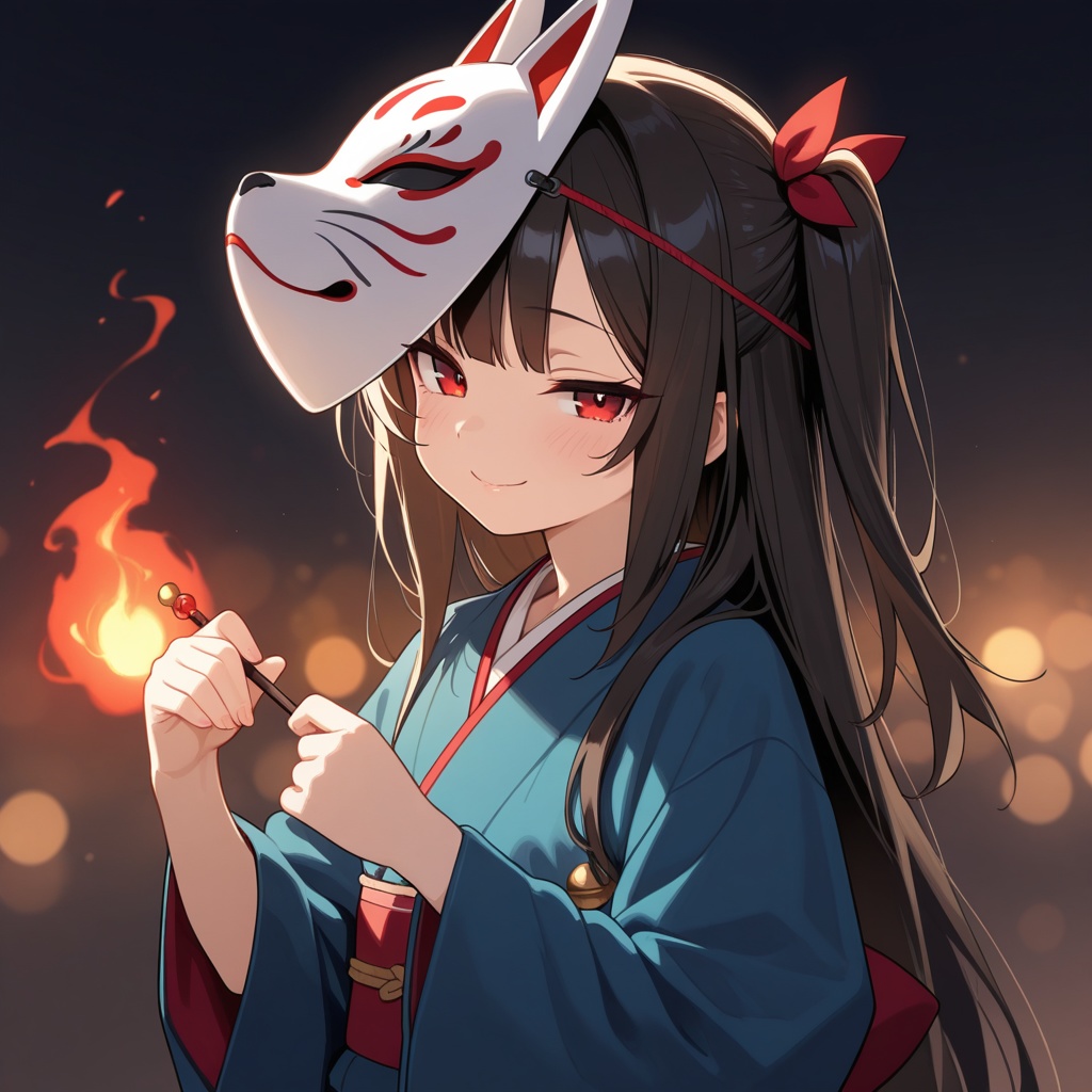 AI美少女50態!ロリっ娘集合!2