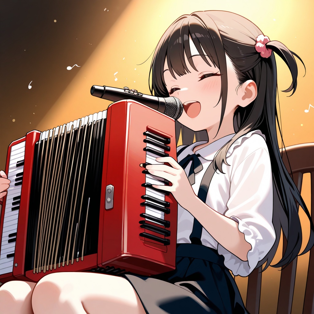 AI美少女50態!〇リっ娘集合!5(大幅増量版)