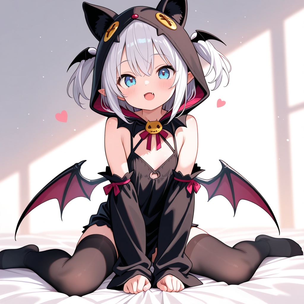 AI美少女50態!〇リっ娘集合!5(大幅増量版)