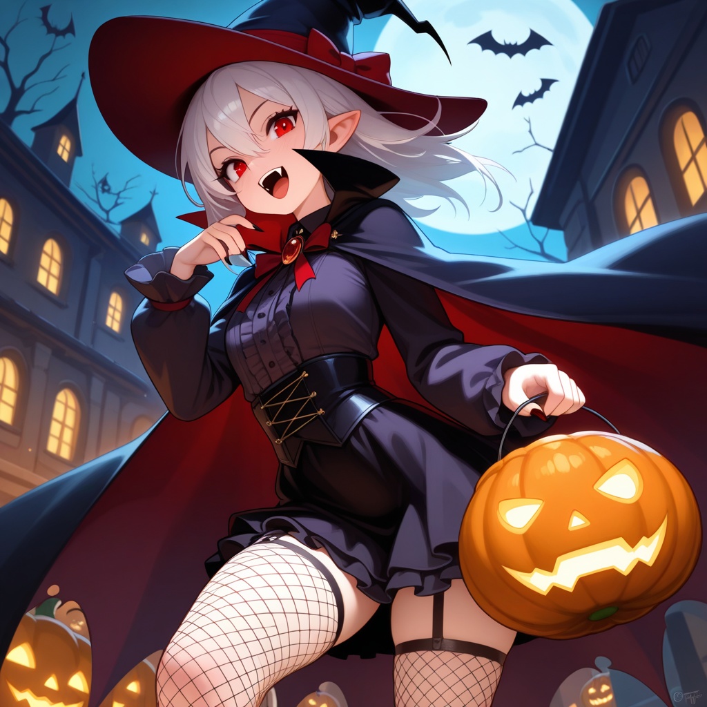 AI美少女50態!〇リっ娘集合!6(大幅増量版)