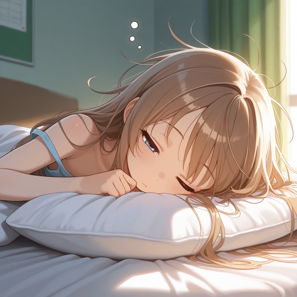 AI美少女50態!〇リっ娘集合!7(動画プラス)