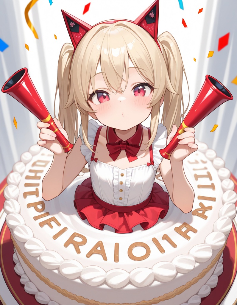 あるし屋AI画集~冬の癒しの少女達2~