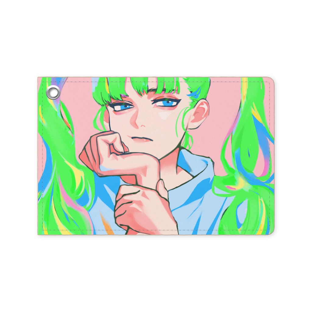 🍭