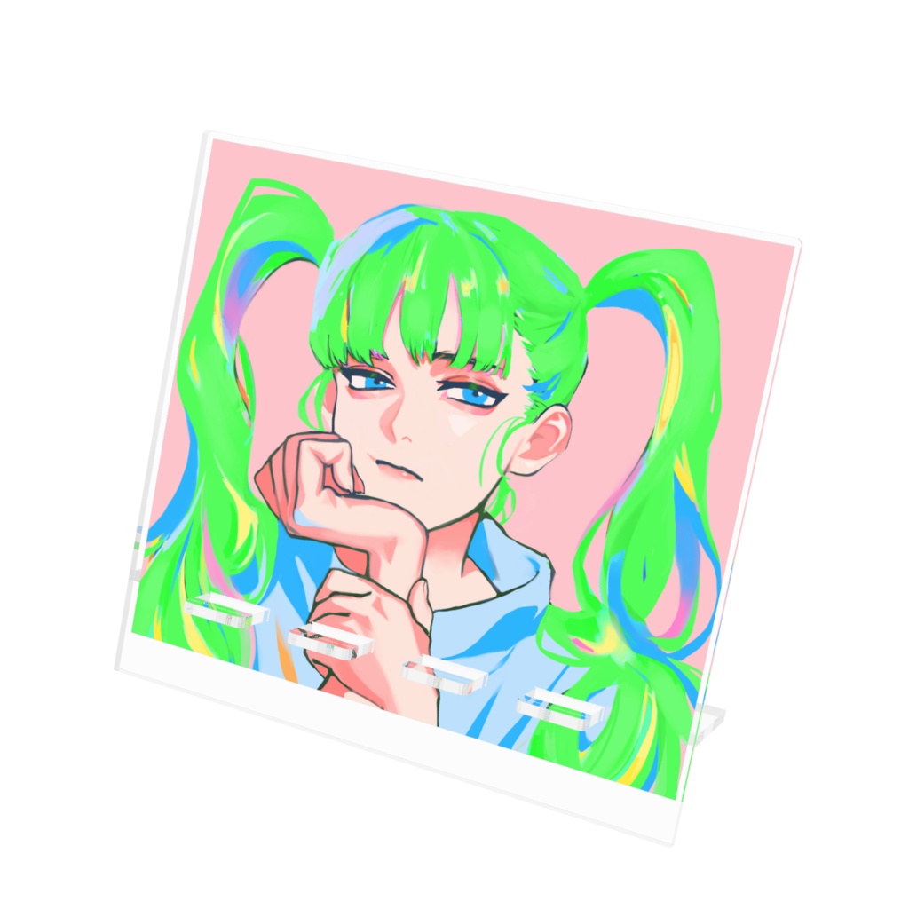 🍭