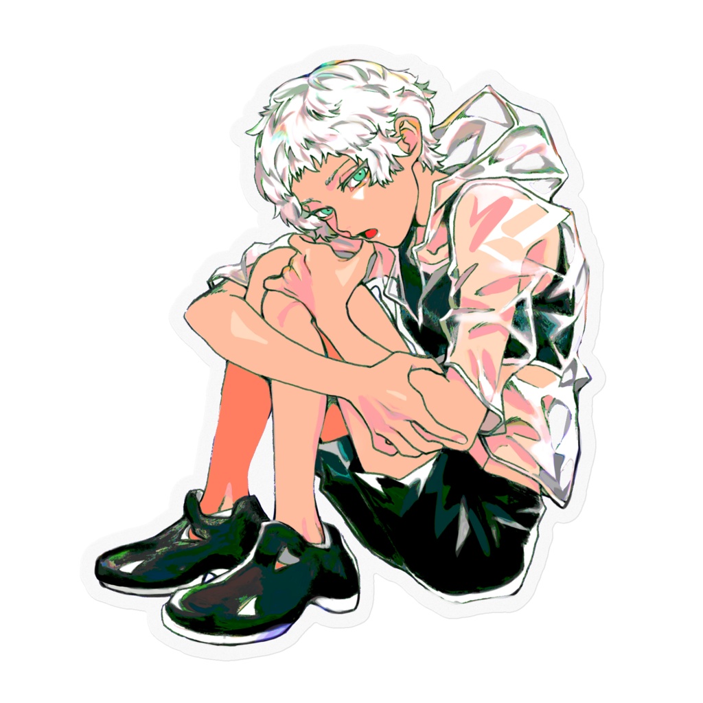 クリア