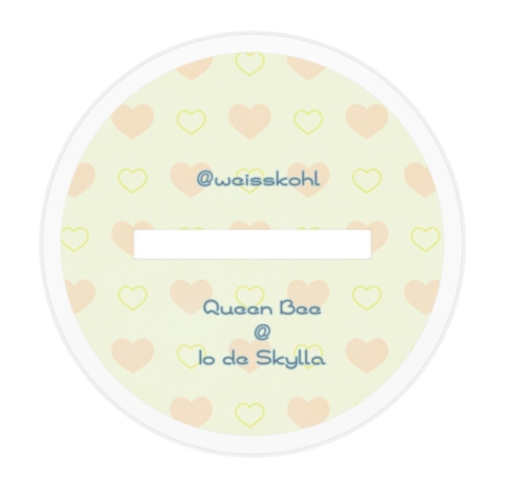 Fairy Prince きみはフェアリープリンス