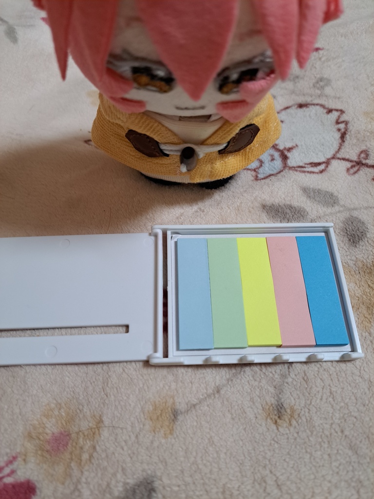 Fairy Prince 3 きみはフェアリープリンス3